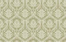 Обои Milassa Gem Gem2, 005