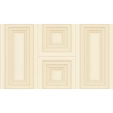 Обои Zambaiti parati Trussardi 6 Z46029