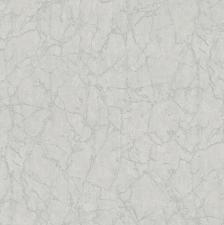 Обои Cassanie Sylvia 99596