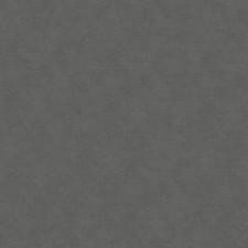 Обои Marburg City Glam 32319