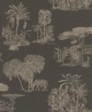 Обои Rasch Lirico 555035