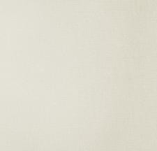 Обои Andrea Rossi Spectrum Plus 54353-1