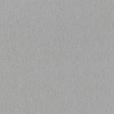 Обои Marburg City Glam 32324