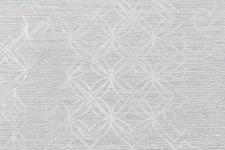 Обои PALITRA Zen PL72104-42