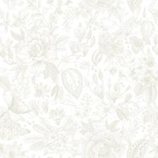 Обои Marburg Gloockler Pompoos Provence 35615