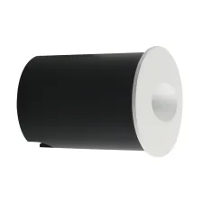 Подсветка для лестниц Arte Lamp PIAZZA A3802IN-1WH