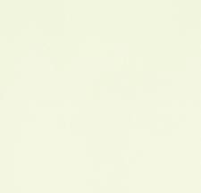 Обои Bernardo Bartalucci Legend 5068-42