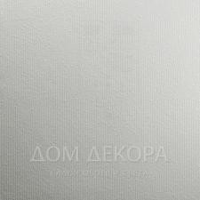 Обои Marburg Patent Decor 9759