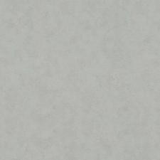 Обои Marburg Shades 32403