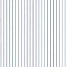 Обои Aura Little England III PP27739