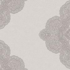 Обои Aura Modish 1101-2