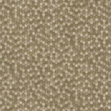 Обои Marburg  Papis Loveday Fashion Icon 35915