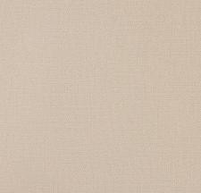 Обои Andrea Rossi Spectrum Plus 54353-19