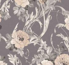 Обои Loymina Rosa Dragomirski R1 008