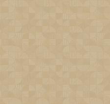 Обои Milassa Amsterdam Amsterdam DM4, 004