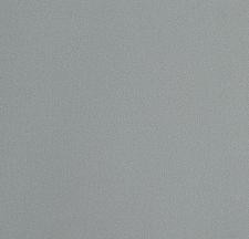 Обои Andrea Rossi Spectrum Plus 54355-30