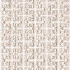 Обои Alessandro Allori Grace RWT1805-2