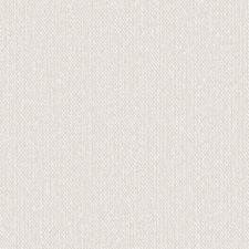 Обои Andrea Rossi Stromboli 54341-11