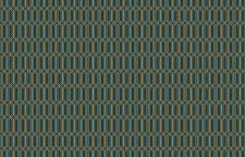 Обои Loymina Clair Clair CLR6-005