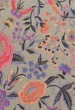 Обои Missoni home Missoni Home 1 20015