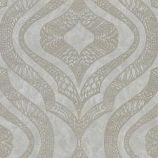 Обои Fipar Milano Casa R22920