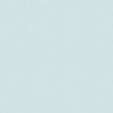 Обои A.Grifoni Palazzo Ducale 7016-3