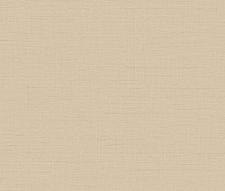 Обои Alessandro Allori Four Seasons RST1605-4