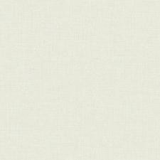 Обои Grandeco Karuna A 71002