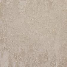 Обои Fipar Milano Casa R22908