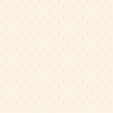 Обои Andrea Rossi Gallinara 54312-4