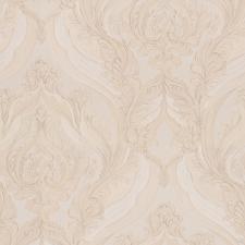 Обои Fipar Burlesque R 23934