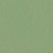 Обои Marburg Modernista 31926