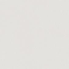 Обои Artsimple Mixture A100314