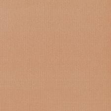 Обои Andrea Rossi Spectrum Max 54359-9