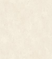 Обои Rasch Tapetenwechsel II 609028