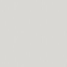 Обои A.Grifoni Palazzo Ducale 7019-5