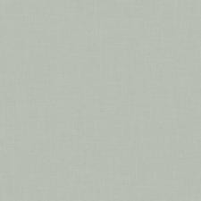 Обои Marburg Boho 35721