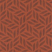 Обои Rasch Kalahari 704655