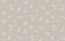 Обои Milassa Princess Princess PR7, 012