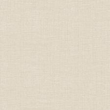 Обои Aura Plain Resource 2 MS-170703