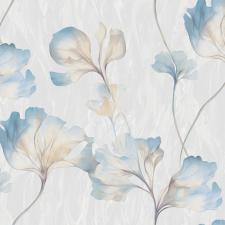 Обои Grandeco Very VE 3307