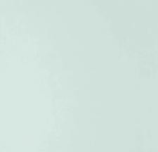 Обои Bernardo Bartalucci Legend 5068-11