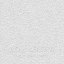 Обои Marburg Patent Decor 9829