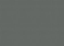 Обои Marburg Loft Superior 34130