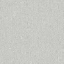 Обои Artsimple Mixture Textile A101309