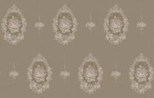 Обои Milassa Joli Joli 1, 012/1