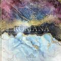 Обои Romana Обои Romana | Дом Декора