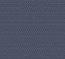 Обои Missoni home Missoni Home 2 10128