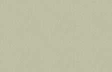 Обои Milassa Gem Gem6, 005