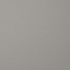 Обои Alessandro Allori Bodega Grand R95010-1